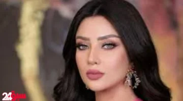 رضوى الشربيني تكشف سر رشاقتها المذهلة وإطلالتها التي أبهرت الجمهور مؤخراً
